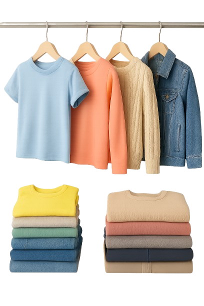 Untitled_design-removebg-preview