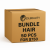 50 Bundles