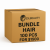 100 Bundles
