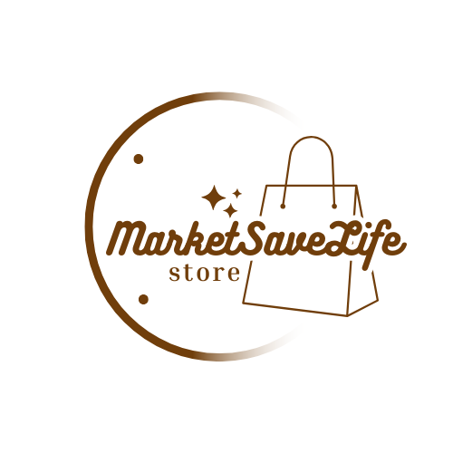MarketSaveLife